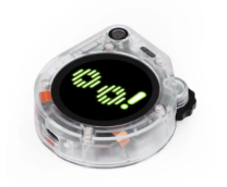 ������� ��� ������