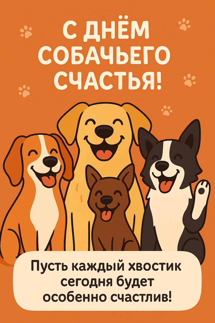 ������� � ����, ����� �������� ���������! ����������� � ���� ��������� �������! ����� ������� ����� � ������ ���� � �������