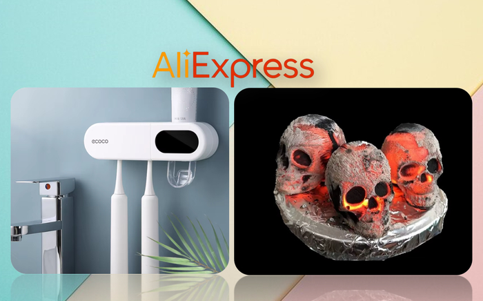   AliExpress? 25  ,      , ,  , , , ,  , Telegram ()