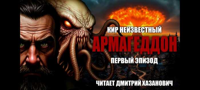 ����� �������� ������� �� ��� �����������