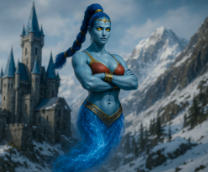 ����� ���� � ����� 3