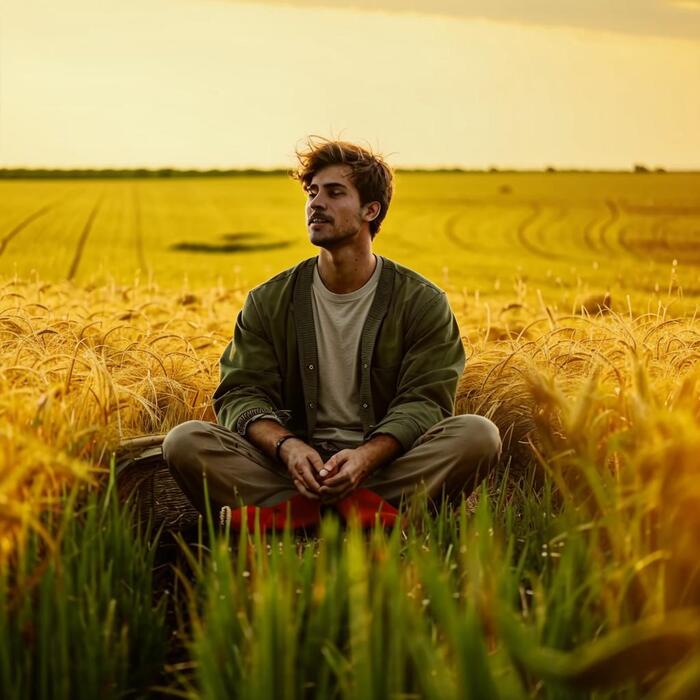 ������� �������� � ����� �������