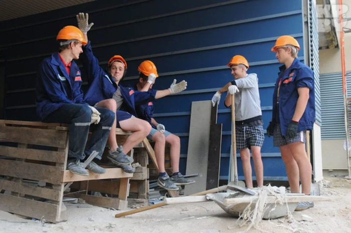 ����� ������� ������������ �������