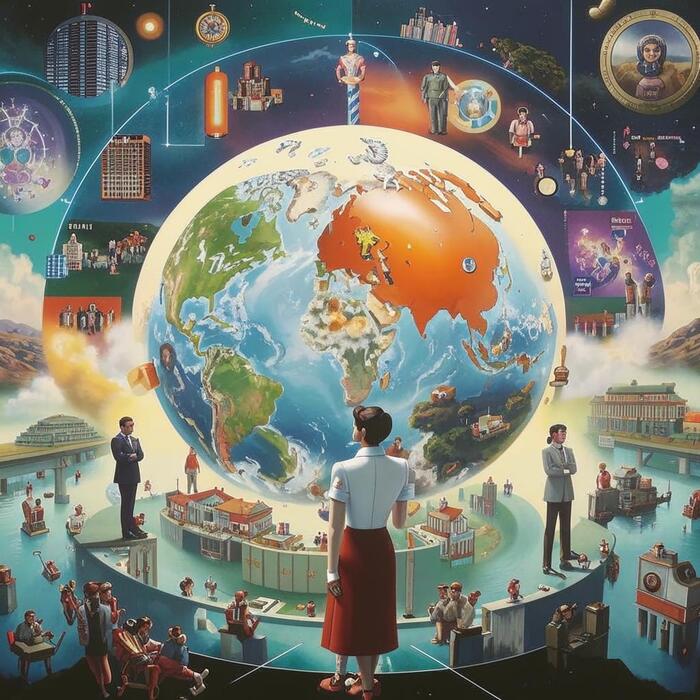 ��� ������� ������ ��, ��� �� �����