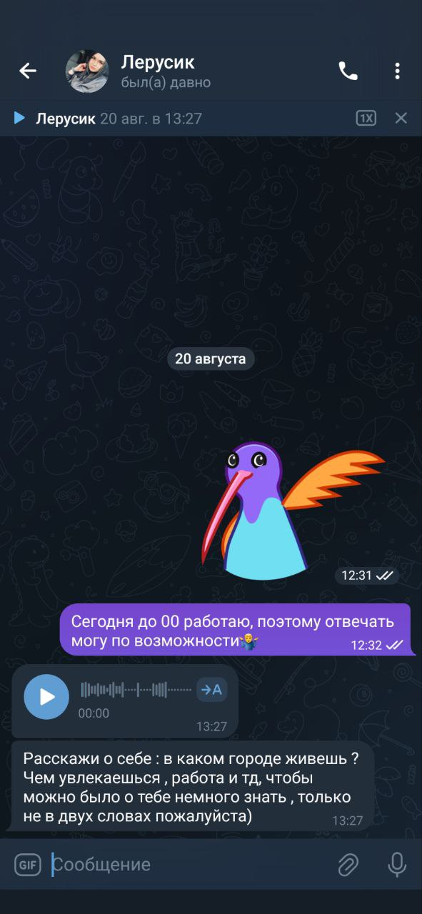 � ��������� �� ������� ������ ��� ������� ������������ ��� ���� ���� ��������� ��������� � �.�., �������� � ����� ���������� ���������� � ����� ����� � �����, �� �� � ���. � �� ������ ��������. ������ "������� �� 00" - ������� �� ������ ���������� ���.