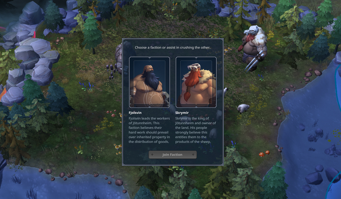     Northgard     Northgard, , , , , 