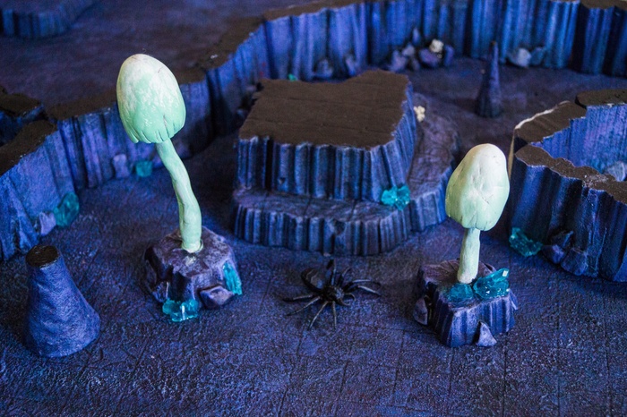   2.   Dungeons and Dragons , Dungeons & Dragons,   , RPG, Pathfinder, , , 