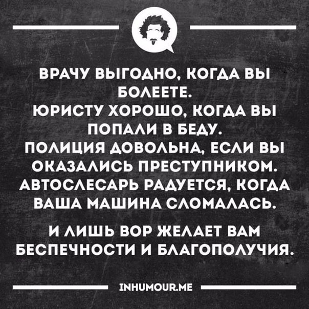      ,   ,  , , ,  ,  , , ,  ,   , ,  