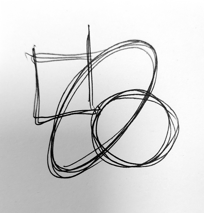  47 , , , , 