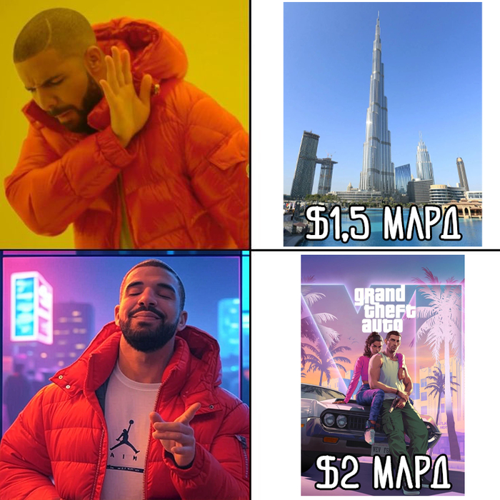      $2  ,   ,   , , ,  ,  , IT , , GTA,  ,  , ,  , 