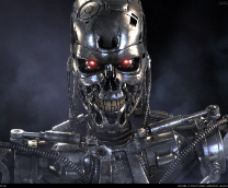 Terminator