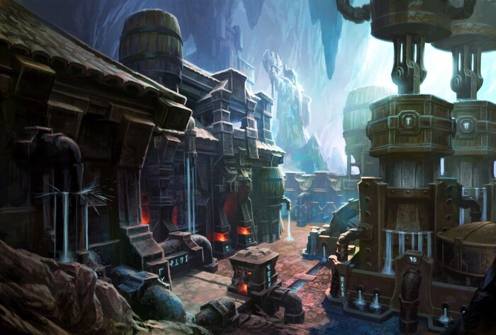 DnD "   " (  :     )   , DnD 5, Dungeons & Dragons, 