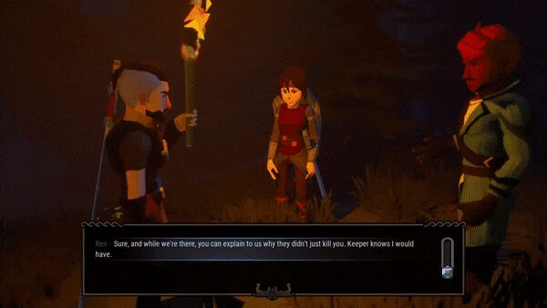 7  JRPG    "" Steam, JRPG, , 