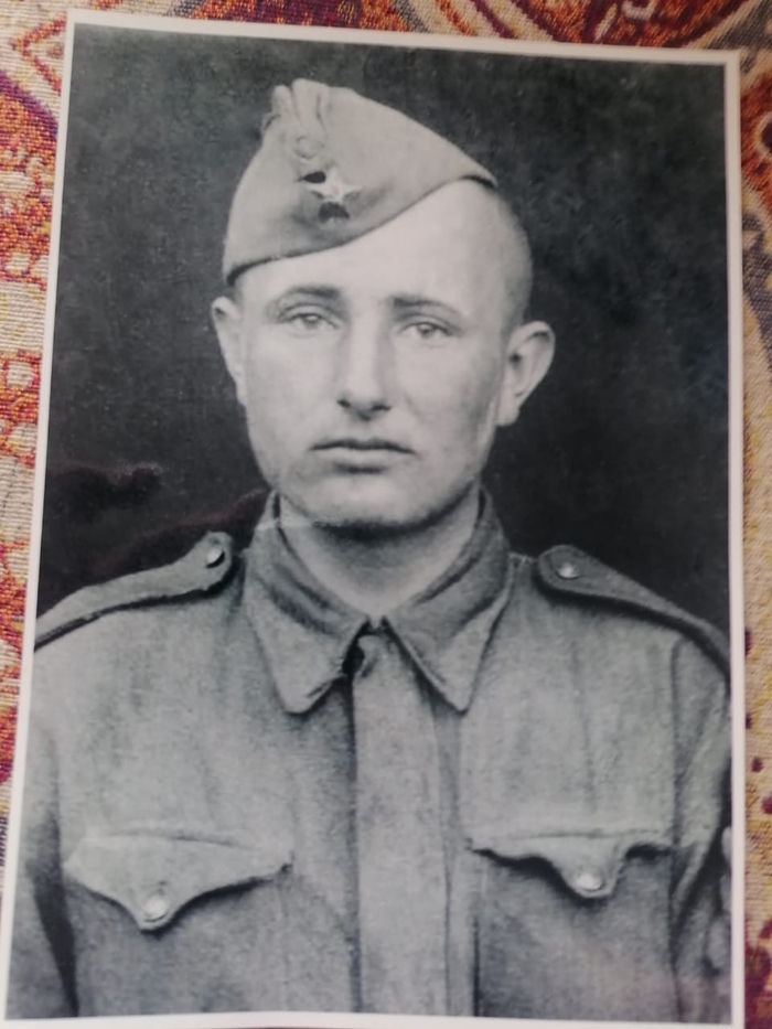 ��������������, ���������� ���� ��������� ������� ������������� �����, �������� ��������, ������� ����� � �� ����������� �������� �������