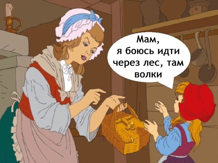   , , , , 