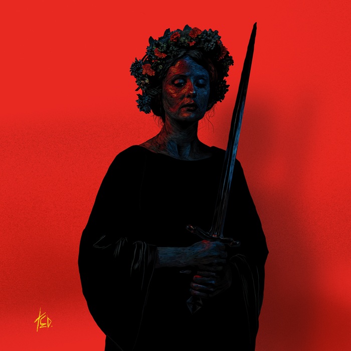 .     ) , , Procreate,  , , , , , -