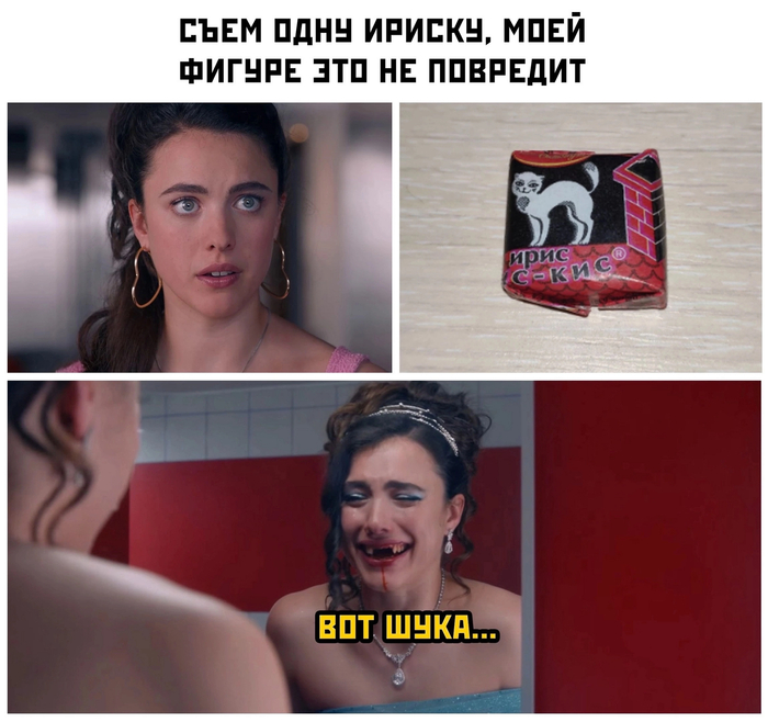  ,    ? , , , ,  ,  