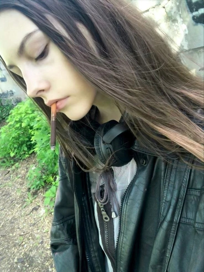  ... ,  , , , 