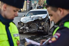 Фото: Razmik Zackaryan / <!--noindex--><a href="https://pikabu.ru/story/banda_avtopodstavshchikov_ustroila_500_dtp_v_moskve_i_pokhitila_u_strakhovyikh_kompaniy_millionyi_12687509?u=http%3A%2F%2FURA.RU&t=URA.RU&h=89dec70679d1eee700f9506e798ebbffbb2b498b" title="http://URA.RU" target="_blank" rel="nofollow noopener">URA.RU</a><!--/noindex--> / <!--noindex--><a href="https://pikabu.ru/story/banda_avtopodstavshchikov_ustroila_500_dtp_v_moskve_i_pokhitila_u_strakhovyikh_kompaniy_millionyi_12687509?u=http%3A%2F%2FGloballookpress.com&t=Globallookpress.com&h=a64f45b36e0038466983f047b4a2f4effe7f3ea3" title="http://Globallookpress.com" target="_blank" rel="nofollow noopener">Globallookpress.com</a><!--/noindex-->