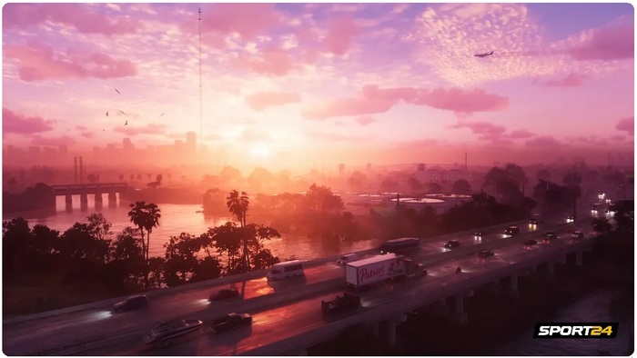 :    GTA 6   , Rockstar, GTA, GTA 6, GTA 5,  , Xbox, , Playstation, , Playstation 5, ,  Grand Theft Auto,  , 2026, ,  ,  