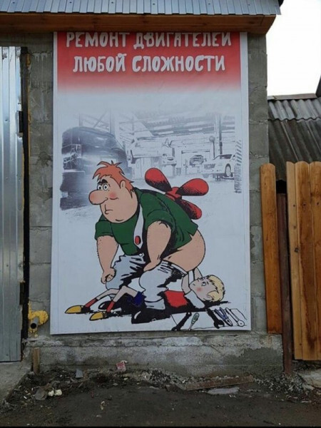    ,  ,  ,   , ,  