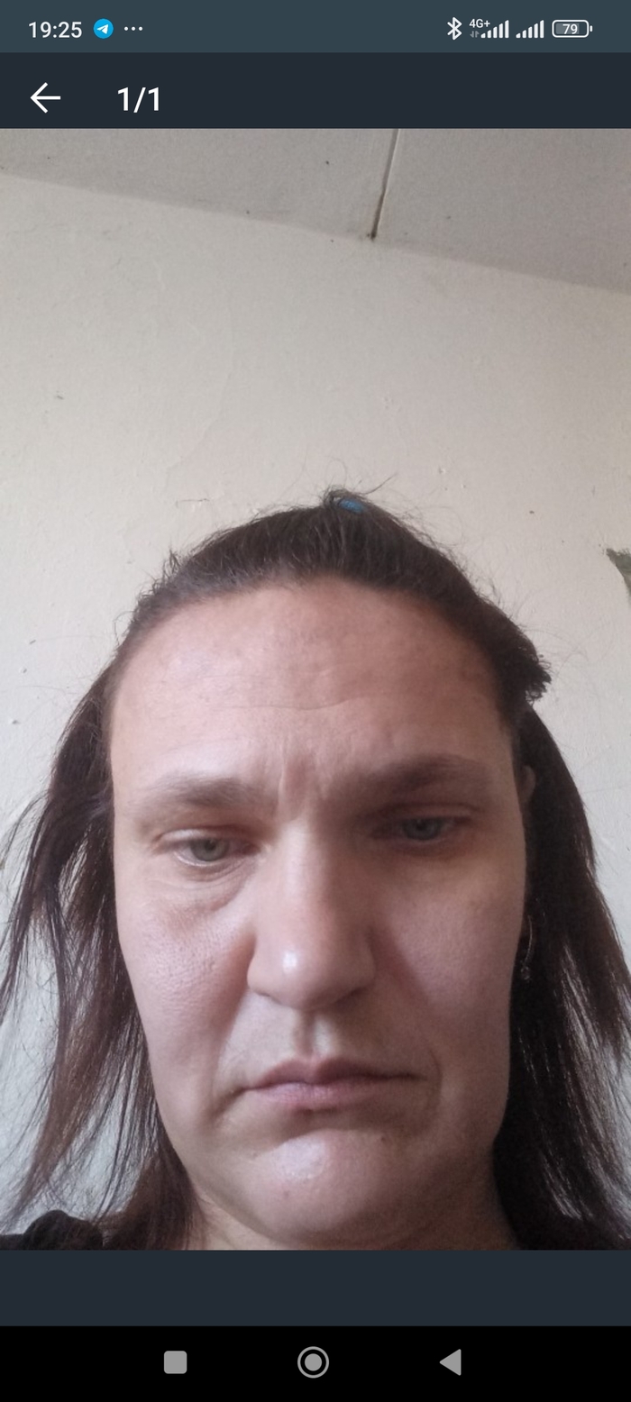      ?  , , , ,  , ,   