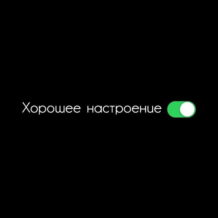         TikTok, Reels  Shorts   ... , , , Youtube Shorts, TikTok, Instagram, , , , 