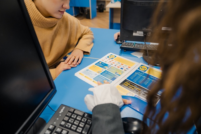 Клиент всегда прав: коснутся ли сферу логистики изменения в закон о защите прав потребителей