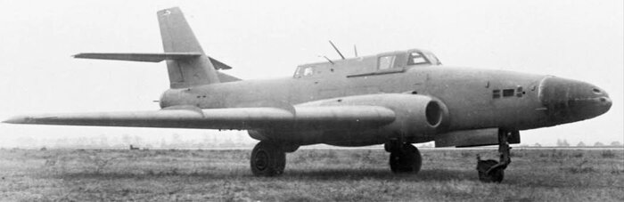 -40.  : <!--noindex--><a href="https://pikabu.ru/story/naslednik_il2_kak_v_sssr_v_1980kh_sozdali_tyazhelyiy_shturmovik_s_zadnim_strelkom_i_bombootsekami_v_kryilyakh_12690263?u=http%3A%2F%2Fwww.airwar.ru%2Fenc%2Fattack%2Fil40.html&t=http%3A%2F%2Fwww.airwar.ru%2Fenc%2Fattack%2Fil40.html&h=d30dddec50555de5065e872b3f734e1129ec11d8" title="http://www.airwar.ru/enc/attack/il40.html" target="_blank" rel="nofollow noopener">http://www.airwar.ru/enc/attack/il40.html</a><!--/noindex-->