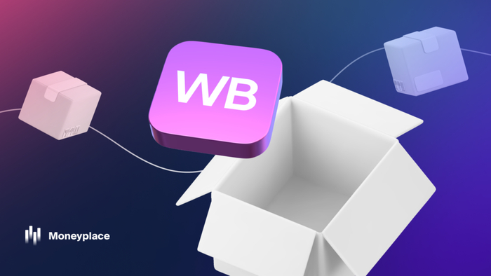 7     Wildberries , , Wildberries, OZON, , , , , , 