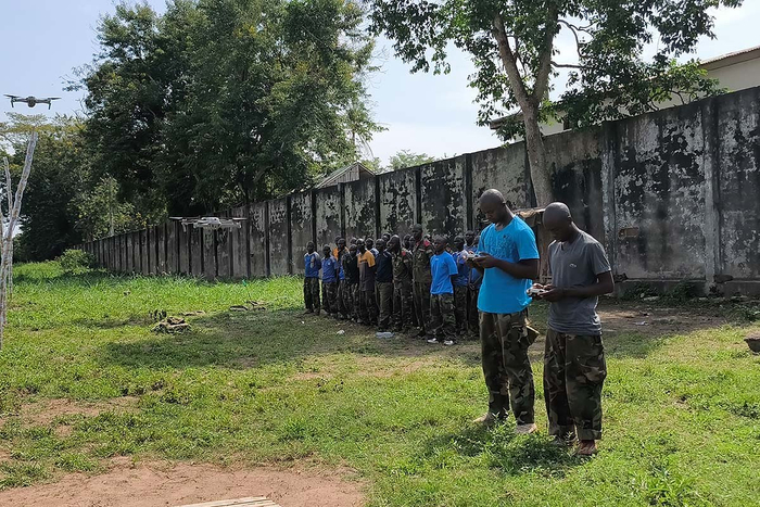 Фото: Дмитрий Романов