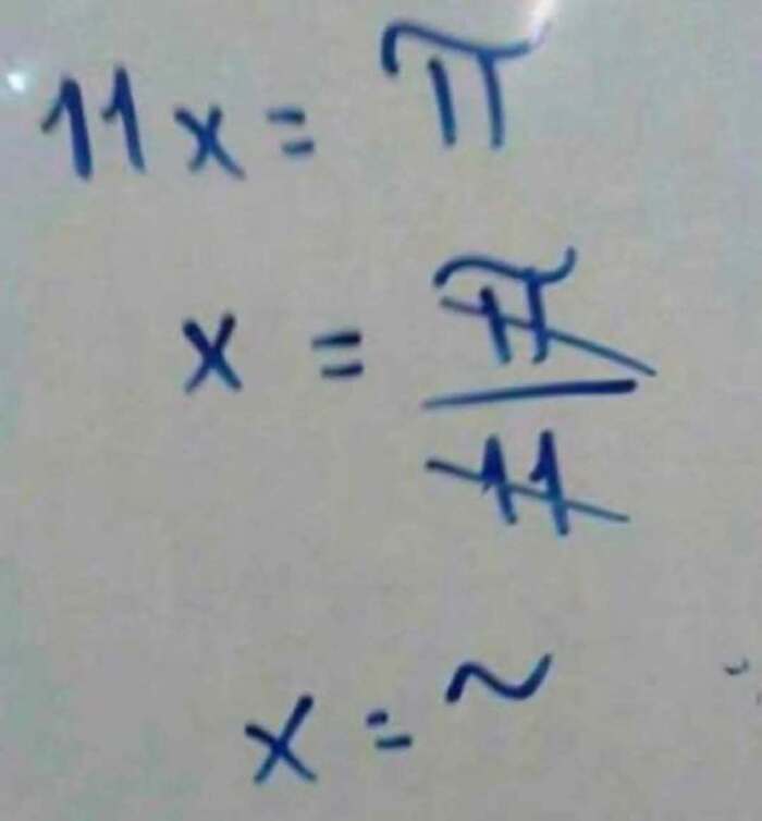 Seems legit , , ,  