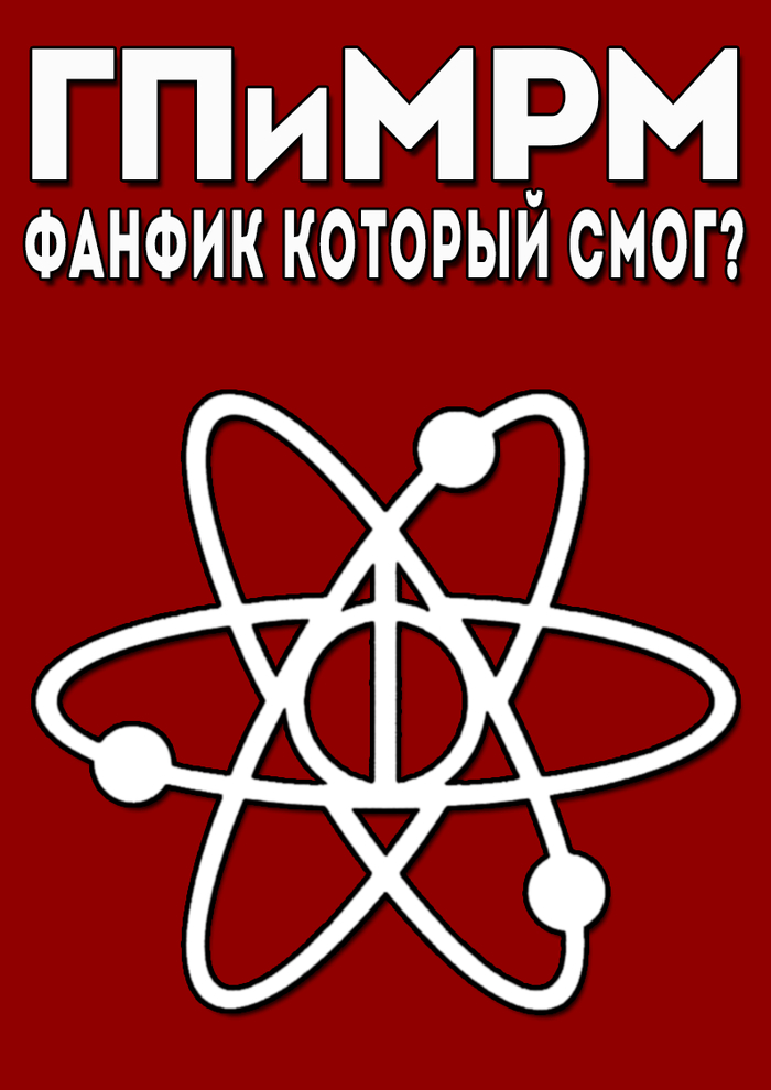 "     " -   ? , ,  , ,  ,      , , , , ,  , , , , 