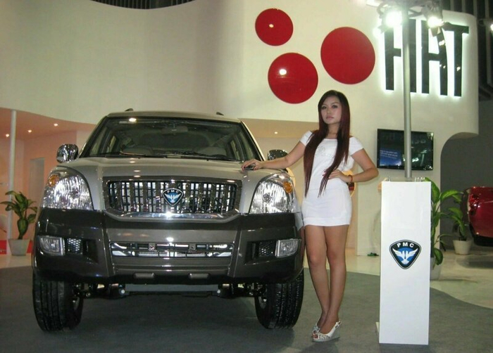 Не завидуем никому!