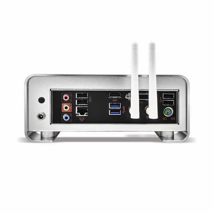 5 Mini-ITX      2025  AliExpress, ,  , , 