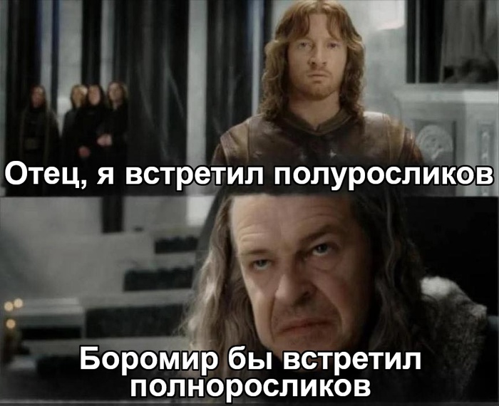     , , , ,   ,  ,  ()