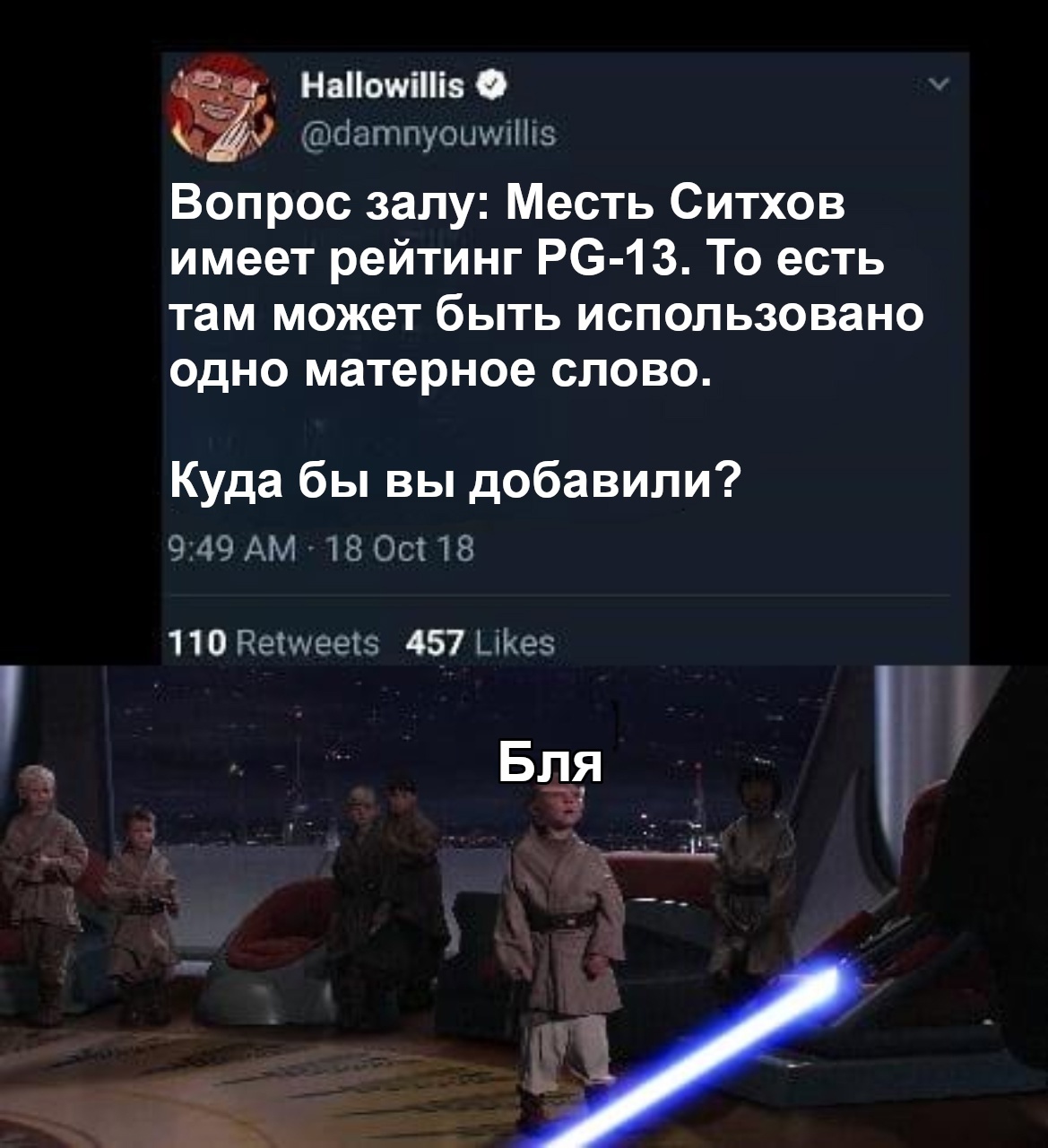 bjjcjjhs_lg.jpg