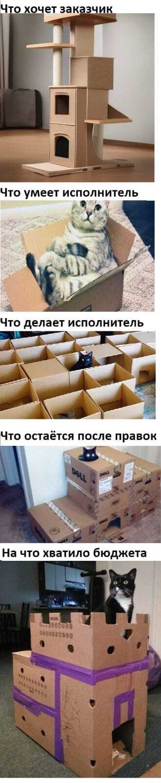 :     , , , 