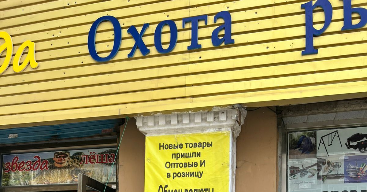 Народная дипломатия