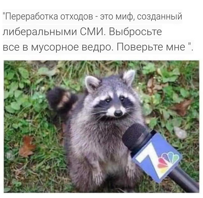    , Telegram (), ,  ,   