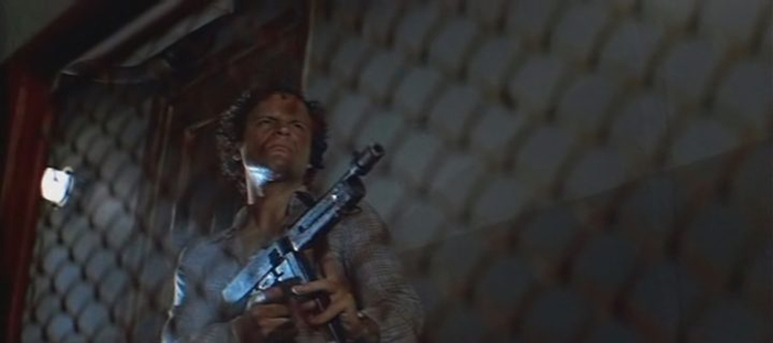 M1928A1 Thompson        (  )