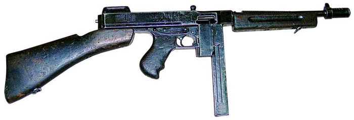 M1928A1 Thompson    MP 40.  : <!--noindex--><a href="https://pikabu.ru/story/arsenal_mosfilma_neobyichnoe_oruzhie_geroev_sovetskikh_komediy_i_boevikov_12692365?u=http%3A%2F%2Fwww.dogswar.ru%2Farmii-mira%2Fvooryjenie%2F4008-kinoshnoe-psevdo-ory.html&t=http%3A%2F%2Fwww.dogswar.ru%2Farmii-mira%2Fvooryjenie%2F4008-kinoshnoe-p...&h=796c7da1b63c46c750c60f2e9e8525dac5f3ccc8" title="http://www.dogswar.ru/armii-mira/vooryjenie/4008-kinoshnoe-psevdo-ory.html" target="_blank" rel="nofollow noopener">http://www.dogswar.ru/armii-mira/vooryjenie/4008-kinoshnoe-p...</a><!--/noindex-->