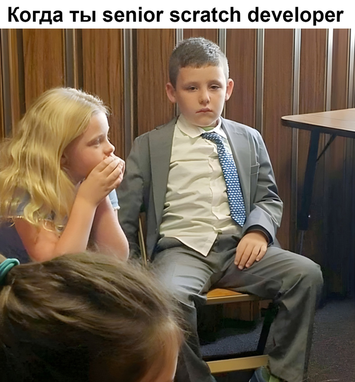  ,   , IT ,   , , Telegram (), Scratch, , IT, 