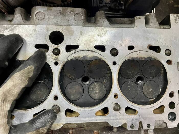  .  2  , , ,  , , Volkswagen Passat, , 