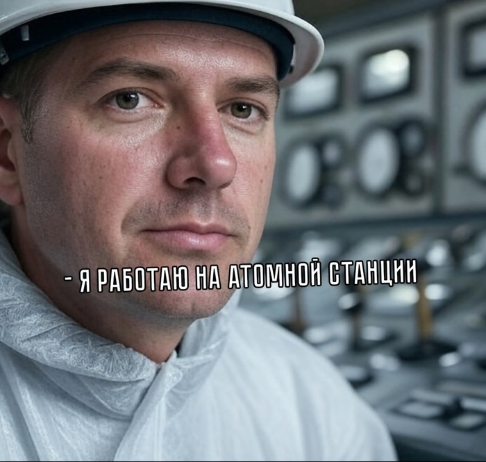       ,  ,  ,   ,  , , 