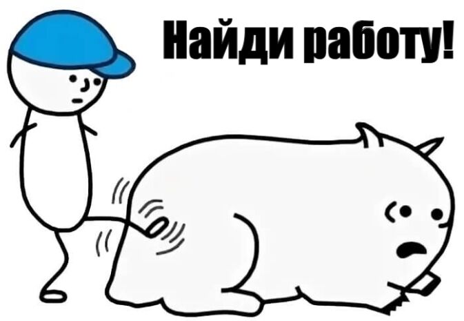 Жир