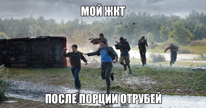 Простые, сложные, медленные, быстрые – зачем разделять углеводы и что это дает