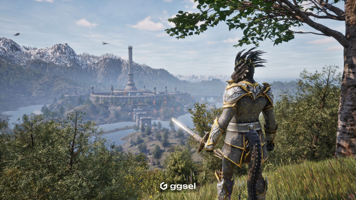 Oblivion Remastered:     , , , , , , , RPG, The Elder Scrolls IV: Oblivion, The Elder Scrolls 4: Oblivion Remastered, ,  