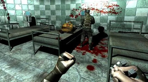 � �� ������� ��������, ��� ���� �������� ����� ���������������