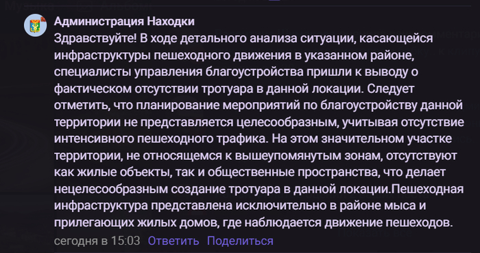   . .    , ,  , ,  ,  , , ,  ,  , ,   